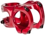 TURBINE-R 35 Vorbau &ndash; 50 mm x 0&deg; &ndash; rot