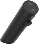 Ideal Standard A7556XG Sensorflow Sensor-Waschtischarmatur
