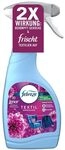Febreze Lenor Ametyst Flower Dream odświeżacz do tekstyli&oacute;w, niebieski, 500 ml (1