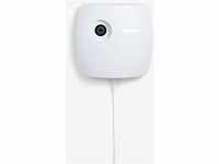 Whiteboard Owl-Kamera – Kamera für den Einsatz im Raum, visuelle...