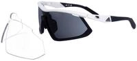 adidas SP0055 Sonnenbrille,