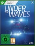 Under The Waves Deluxe Edition (Xbox One / Xbox Series X)