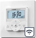 HOMEPILOT Zeitschaltuhr premium smart | Smart-Home Rolladenschalter programmierbar