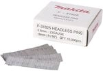 Makita Stift 0,6 x 18 mm, F-31825