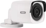 ABUS TVIP64511 Performence Line Profi IP Video&uuml;berwachung PoE &Uuml;berwachungskamera