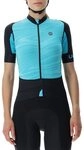 UYN Allroad T-Shirt Thaitian Green S