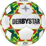 Derbystar Fu&szlig;ball Stratos S-Light v23