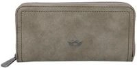 Fritzi aus Preussen Vintage Fritzi10 Nicole Moss