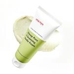 ma:nyo Deep Pore Cleansing Soda Foam T&auml;gliches Gesichtswaschen, nicht...