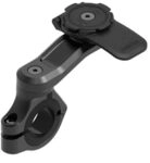 QUAD LOCK Motorrad-Lenkerhalterung PRO