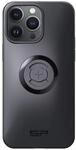 SP CONNECT Phone Case | SPC+ | kompatibel mit iPhone 14 Pro Max