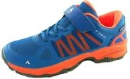 McKINLEY Kansas Ii Aqb Unisex Kinder Hausschuh