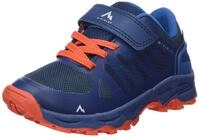 McKINLEY Kansas Ii Aqb Unisex Kinder Hausschuh