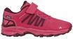 McKINLEY Kansas Ii Aqb Unisex Kinder Hausschuh
