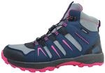 McKINLEY Unisex Sonnberg Mid IiStiefel