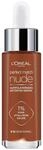 L'Or&eacute;al Paris Get&ouml;ntes Serum, Pflegende, fl&uuml;ssige Foundation mit Hyalurons&auml;ure,