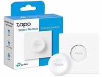 Tapo S200D Smart Remote Dimmer Switch, Smart Button, Benutzerdefinierte...