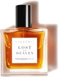 Francesca Bianchi Lost In Heaven Extrait De Parfum