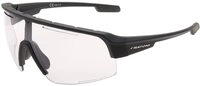 Cratoni C-Matic NXT Photochromic Fahrradbrille Sportbrille Sonnenbrille