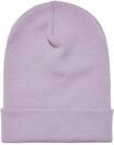 Flexfit Unisex Beanie Hat 1501kc-heavyweight Long Beanie