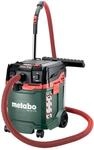 metabo Allessauger ASA 30 H PC - Nass-/Trockensauger mit integrierter