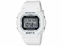 Casio Watch BGD-5650-7ER