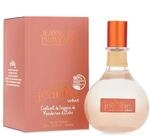 JEANNE EN PROVENCE - Dame Jeanne Velvet &ndash; Eau de Toilette f&uuml;r Damen &ndash; blumiger