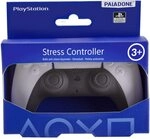 Paladone PlayStation Controller Stressball - Offiziell Lizenziertes...