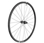 DT Swiss ER 1600 Hinterrad - 700 12 x 142mm Center-Lock XDR Schwarz