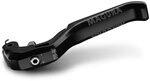 Magura Hebel HCW X MT8/MT7