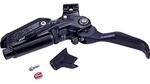 Sram 100858 - aluminium scheibenbremshebel code rsc version 2