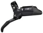 Bremsscheibe;2030019851;Sram;Radsport;710845872273;Black;Weitere Fahrradteile