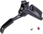 Sram TL Bremshebel schwarz 1size