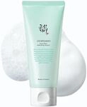 Beauty of Joseon Gr&uuml;ne Pflaume Erfrischender Reiniger (100 ml, 3,38 fl.oz.)
