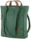 Fj&auml;llr&auml;ven &Ouml;vik Totepack No. 1 Deep Patina