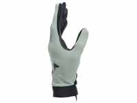Dainese HGR Gloves, Handschuhe Fahrrad, MTB, Downhill, Enduro, All-Mountain,