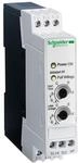 ATS01 6A 230V MONO/110-480V TRI 1FASE