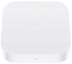 Xiaomi Smart Home Hub 2