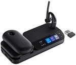 Yealink Headset BH 71 Workstation Pro