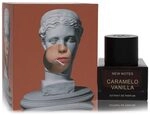 NEW NOTES Caramelo Vanilla Extrait de Parfum (50 ml)