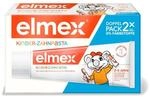 elmex&reg; KINDER-ZAHNPASTA 1000 ppm