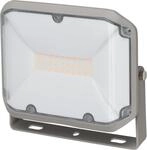 Brennenstuhl LED Strahler AL 2050 (20W, 2080lm, 3000K, IP44, LED Fluter zur
