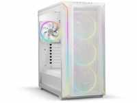 be quiet! Shadow Base 800 FX White PC-Gehäuse, Light Wings White 140mm PWM...