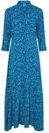 YASSAVANNA Long Shirt Dress S. NOOS