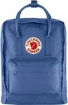 Fj&auml;llr&auml;ven K&aring;nken Original Cobalt Blue