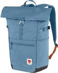 Fj&auml;llr&auml;ven High Coast Foldsack 24 Dawn Blue