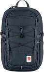 Fj&auml;llr&auml;ven Damen Herren Rucksack Skule 20 One Size