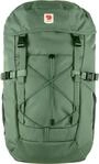 Fj&auml;llr&auml;ven Skule Top 26 Backpack Patina Green