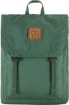 Fj&auml;llr&auml;ven &Ouml;vik Foldsack No. 1 Deep Patina