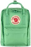 Fj&auml;llr&auml;ven K&aring;nken Mini Apple Mint